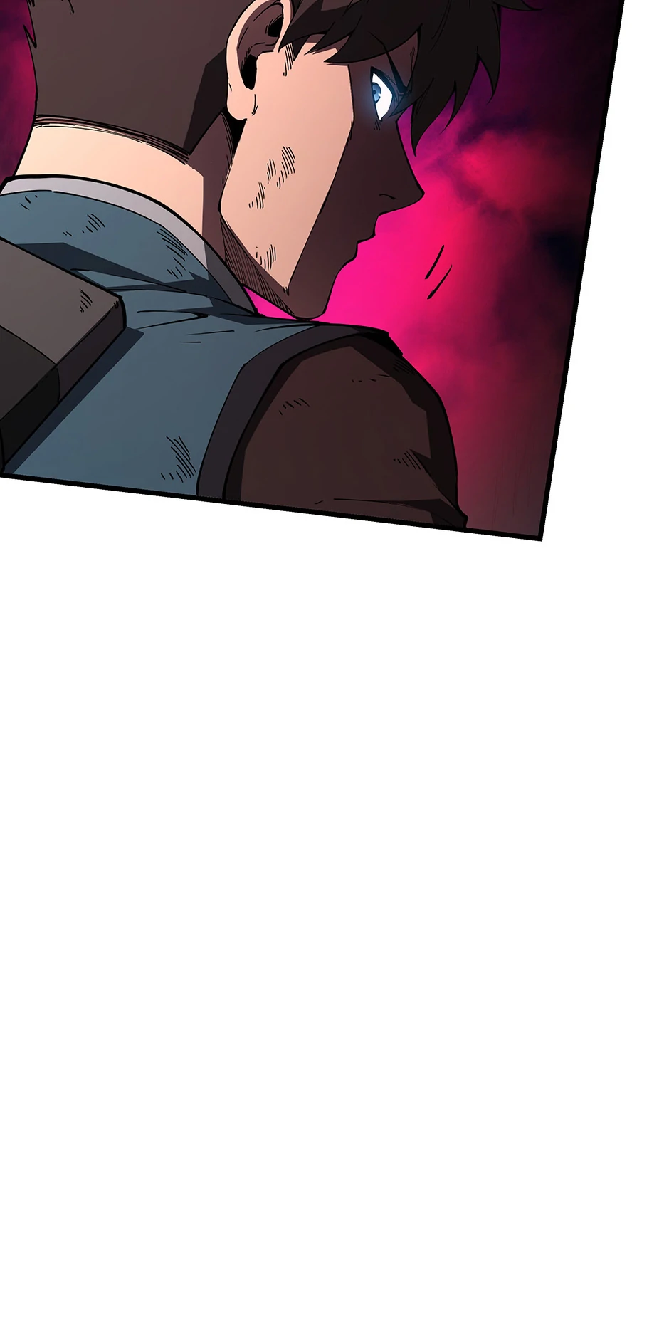 An Outcast in Another World Official Chapter 22 17